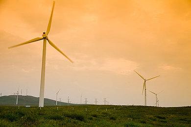 重制版2.0上线KK！天梯万元大奖花落谁家？